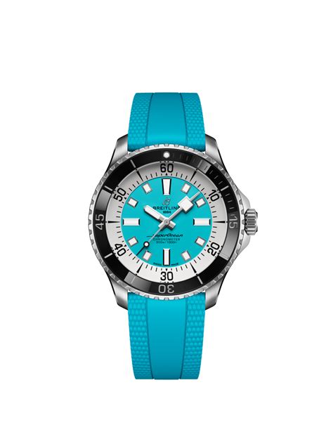 brightening watch|breitling watch dealers.